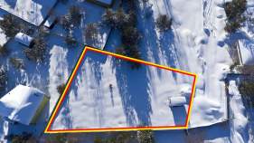 Купить участок 10.0 соток , фотография 6