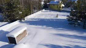 Продать участок 10.0 соток , фотография 2