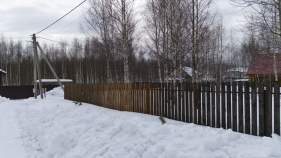 Покупка участок 5.0 соток , фотография 3