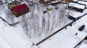 Продать участок 5.0 соток , фотография 2