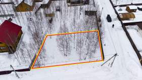 Цена на участок 5.0 соток , фотография 1