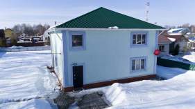 Куплю дом на участке 13.0 соток , фотография обложки