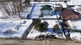 Продать дом на участке 13.0 соток , фотография 2