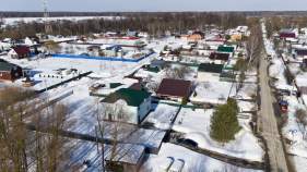 Купить дом на участке 13.0 соток , фотография 8