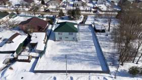 Купить дом на участке 13.0 соток , фотография 10