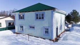 Купить дом на участке 13.0 соток , фотография 11