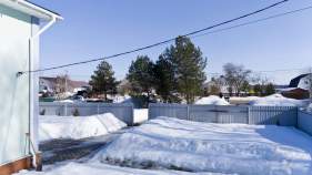 Купить дом на участке 13.0 соток , фотография 13