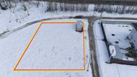 Цена на участок 10.0 соток , фотография 1