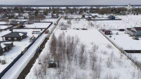 Покупка участок 9.5 соток , фотография 3