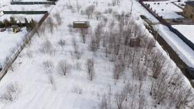 Куплю участок 9.5 соток , фотография 4