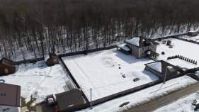 Продать участок 13.5 соток , фотография 2