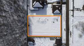 Покупка участок 13.5 соток , фотография 3