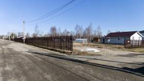 Куплю участок 10.0 соток , фотография 4