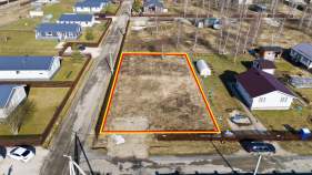 Цена на участок 10.0 соток , фотография 1