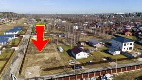 Куплю участок 10.0 соток , фотография обложки