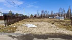 Продать участок 10.0 соток , фотография 2