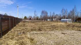 Покупка участок 10.0 соток , фотография 3