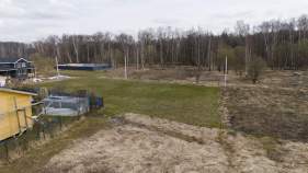 Продается участок 7.0 соток Московская обл, г Чехов, деревня Дмитровка Куплю участок 7.0 соток , фотография 4