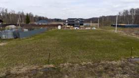 Купить участок 7.0 соток Московская обл, г Чехов, деревня Дмитровка Покупка участок 7.0 соток , фотография 3