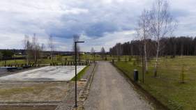 Продать участок 10.0 соток , фотография 2