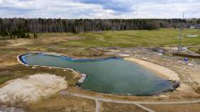 Покупка участок 10.0 соток , фотография 3