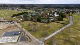 Купить участок 10.0 соток , фотография 5