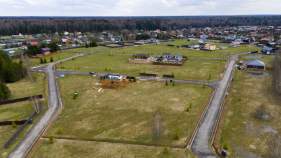 Купить участок 10.0 соток , фотография 6