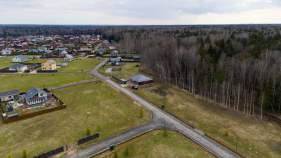 Купить участок 10.0 соток , фотография 7