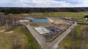 Куплю участок 10.0 соток , фотография 4