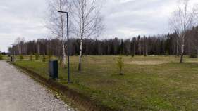 Куплю участок 10.0 соток , фотография обложки