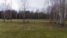 Цена на участок 10.0 соток , фотография 1