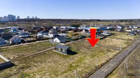 Куплю участок 6.0 соток , фотография обложки