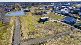 Купить участок 6.0 соток , фотография 9