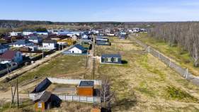 Продать участок 6.0 соток , фотография 2