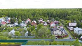 Продать участок 6.0 соток , фотография 2