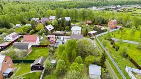 Покупка участок 6.0 соток , фотография 3