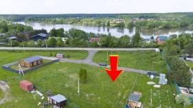 Куплю участок 6.0 соток , фотография обложки