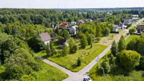 Продать участок 7.5 соток , фотография 2