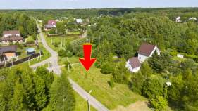 Куплю участок 7.5 соток , фотография обложки