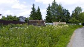 Куплю участок 6.0 соток , фотография 4