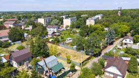 Купить участок 8.0 соток , фотография 5