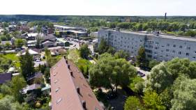 Купить участок 8.0 соток , фотография 6