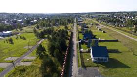 Купить дом на участке 12.0 соток , фотография 29