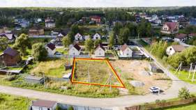 Цена на участок 7.0 соток , фотография 1