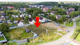 Куплю участок 7.0 соток , фотография обложки