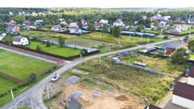 Покупка участок 7.0 соток , фотография 3