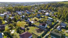 Купить участок 6.0 соток , фотография 7