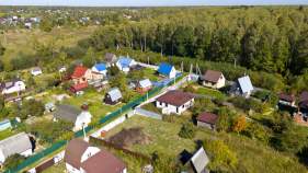 Купить участок 6.0 соток , фотография 6