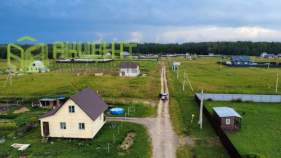 Продать участок 10.0 соток ЧЕХОВСКИЙ Р-Н ЕРМОЛОВО Продать участок 10.0 соток , фотография 2