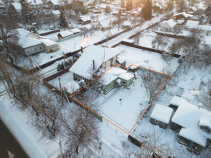 Продается дом на участке 4.2 соток Московская обл, г Чехов, деревня Дмитровка, уч. 24а Куплю дом на участке 4.2 соток , фотография 4